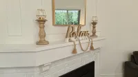 Rathtrevor Beach, Heated Pool + Hot Tub - Parksville B.C  ...  Sleeps 6