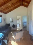 River Front Cabin - บังกะโล