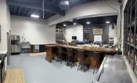 The Clubhouse - 4-Star