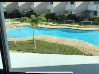 Eco-Luxury Villa with Pool, Beach Access, and 24 hour I uninterrupted power Hotels in Dorado
