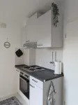 Vacation apartment - 3-Sterne