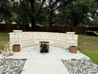 Bring the whole family to this great place with lots of fun! - Boutique