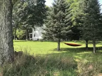 Historic 1874 Farm House at Foot of Gunks