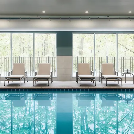 Holiday Inn Express & Suites ENGLEWOOD - DENVER SOUTH by IHG