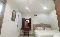 Rumah Tamu Ciumbuleuit