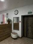 Гостевой дом Метелица - Хоумстей