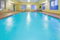 Holiday Inn Express & Suites MEMPHIS/GERMANTOWN by IHG