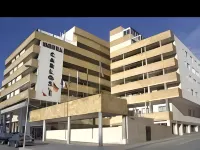 Hotel Carlos I - 4-Star