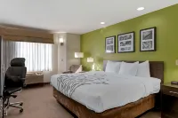 Sleep Inn