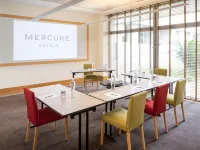 Mercure Porto Gaia Hotel - 4-Star
