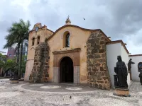 Apartahotel Señorial