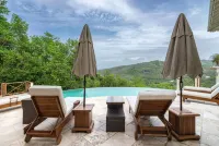 Sadewa Villa - Villas