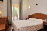 Hotel Stella Marina - Pools