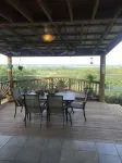 Beautiful Amistad Lake View Home! All Amenities for Anglers, Hunters & Families! - 3-Star