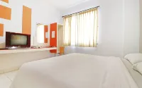 Wisma Rainbow Pekanbaru - Alojamientos