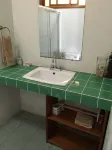 Bocas Villas - Private Acqua Villas - Homestays