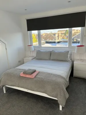Perfect 4 bedroom two bathroom home - บังกะโล