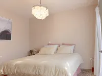The Castle - Greytown Hotels in Greytown