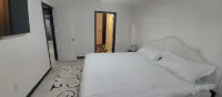Retreat Overlooking Lake Dora! - Wifi