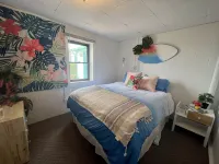 Beachfront Bungalow Retreat on Lake Huron3 - 3성급