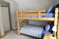 Vacation Home at Point Sebago Resort