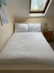 Welcoming house in the heart of West Cornwall, dog-friendly and near the beach