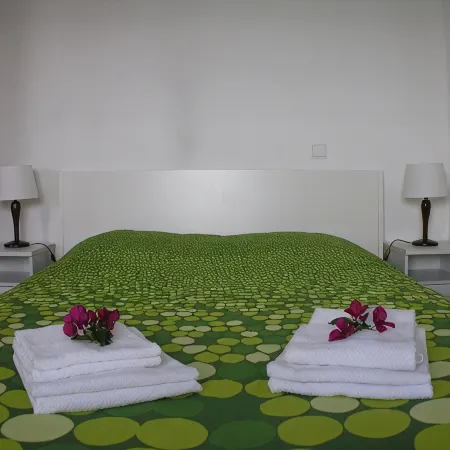 CASITA House buganvilia - Vila Nova de Milfontes