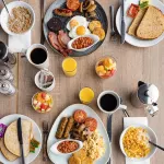 Holiday Inn LIVERPOOL - CITY CENTRE by IHG - พร้อมอาหารเช้า