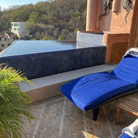 La Casa Que Ve Al Mar te da la Bienvenida en 2026!