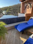 La Casa Que Ve Al Mar te da la Bienvenida en 2026! - 4-نجوم