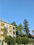 Penthouse penthouse by the sea Rovinj, Residenza Federica