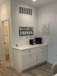 BRAND NEW 4 bedroom 3.5 bath retreat in Williamstown, KY with large rooftop deck - 4 tähden