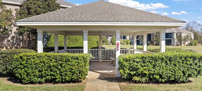 Ball fields! OWA Near the Beach! Hotels in Foley