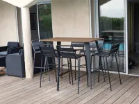 7 BEDROOM HOUSE WITH AMAZING SEA VIEW AND SWIMMING POOL - 2-Star