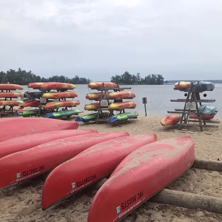 Beach across 1 Street! Location at it's finest!