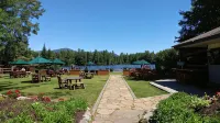 15-45% Off- Whiteface Lodge- Amenities Galore! Rustic Elegance - Boutique