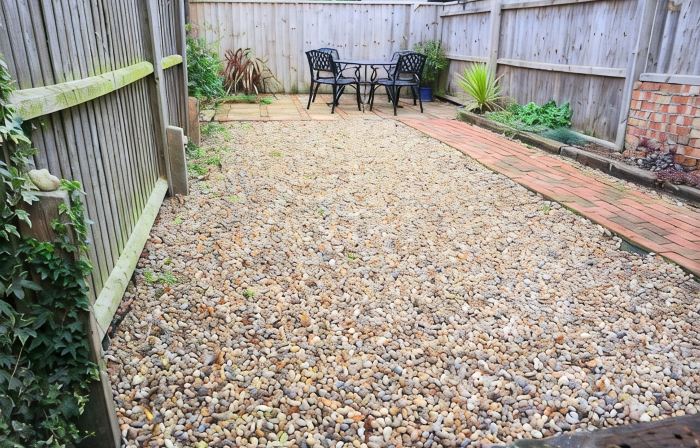 A Charming, Pet Friendly Cottage, in the Beautiful Coastal Village of Heacham.