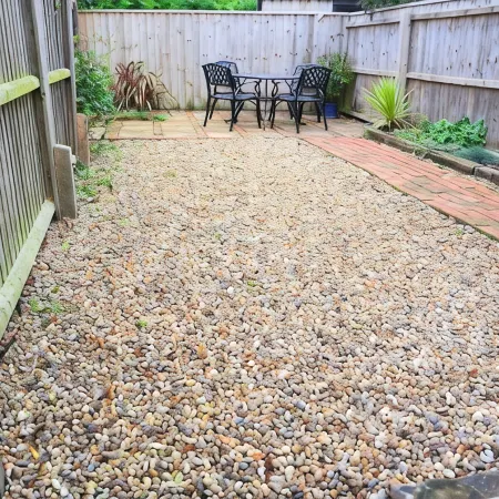 A Charming, Pet Friendly Cottage, in the Beautiful Coastal Village of Heacham.