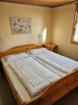New! Haus Seebrise - at Useriner See - Müritz National Park - Homestays