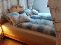 Ferienwohnung mit Fantastischem Ausblick, Direkt am Wald Hotels in Walkenried