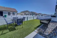 Desert Mineral Ascent- 2B2B Game Room Pet Friendly Views of CO National Monument