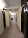 Hotel Forest