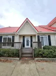 Lakefront Villa 3 / Dock Access - 3-Star