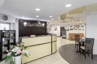 Pik Hotel - 2-Star