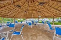 Fall Special! 5 Star Resort Lagoon Pool Tennis GolfCart Kayaks Amenities - 民宿