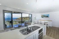 Shearwaters Appartment