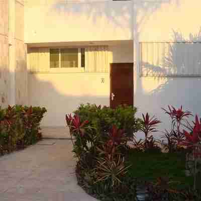 GREAT PLACE !!!! GREAT PRICE!!!!  WONDERFUL VIEW !!!! Hotel Exterior