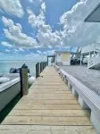 Bimini Vacation Apartment - Apt #4