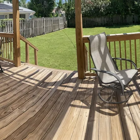 Charming 3 BD House Walk to Deerfield Beach Pier
