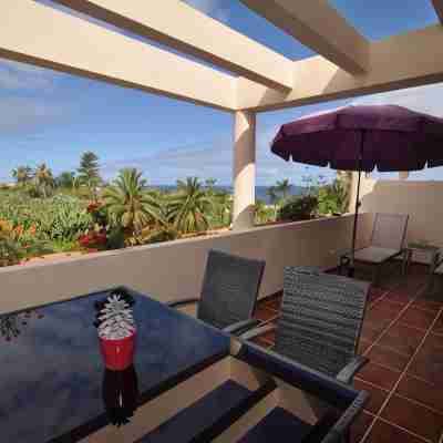 Last minute wifi free - Heated pool - Terrace apartment directly on the beach Others